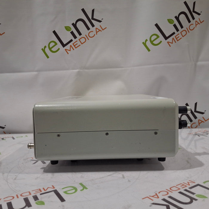 Luxtec Series 9175 Xenon Lightsource