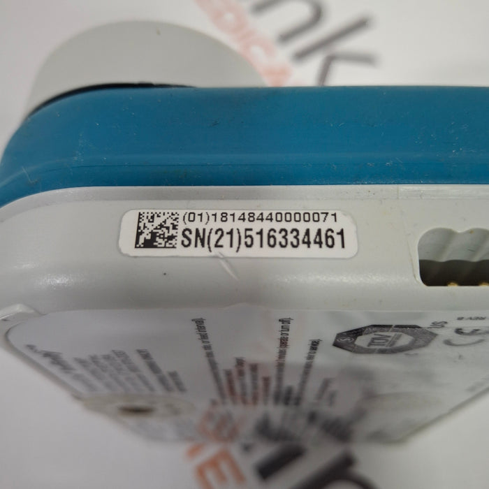 Moog Medical Enteralite Infinity Enteral Feeding Pump