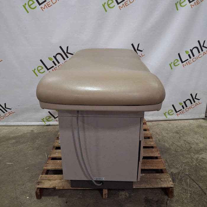 Ritter 304 Exam Table