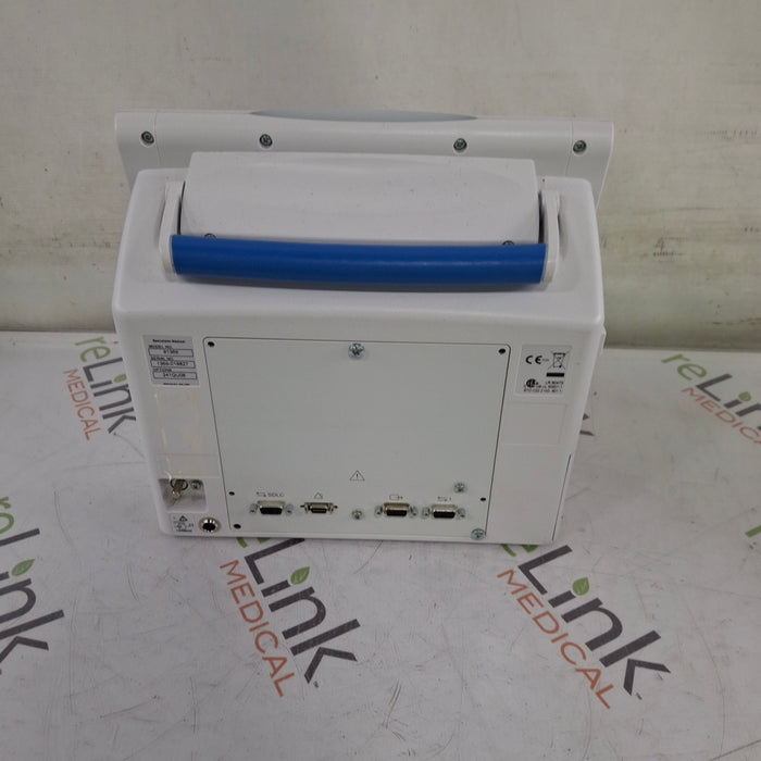 Spacelabs Healthcare Ultraview SL 91369 Monitor