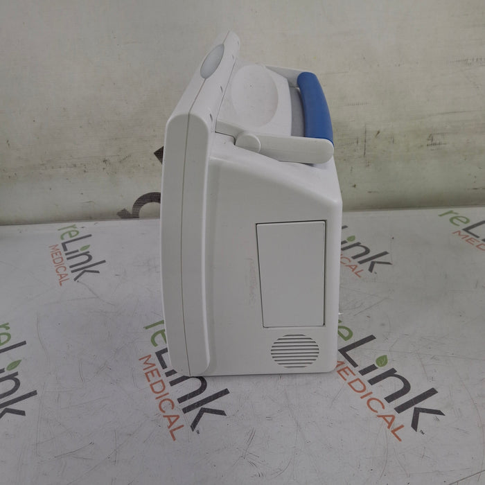 Spacelabs Healthcare Ultraview SL 91369 Monitor