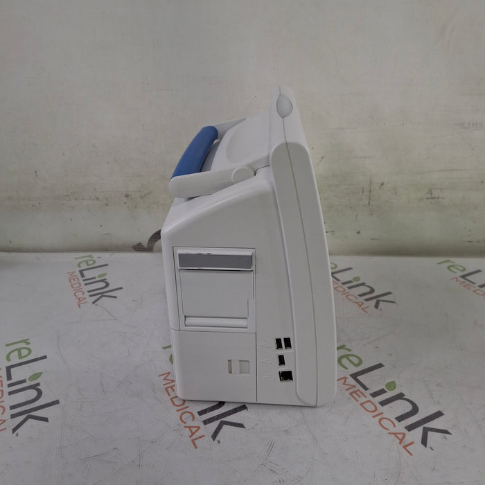 Spacelabs Healthcare Ultraview SL 91369 Monitor