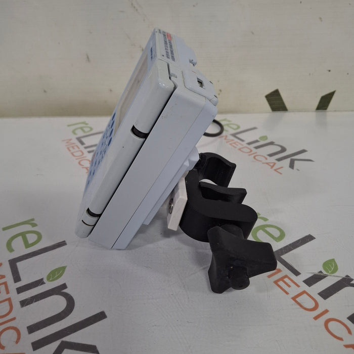 Baxter Sigma Spectrum 8.00.05 w/o Battery Infusion Pump