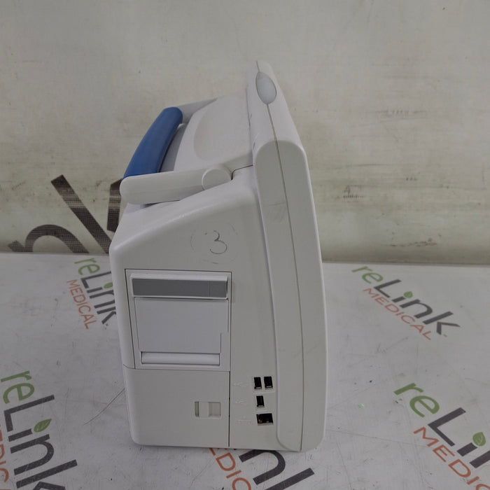 Spacelabs Healthcare Ultraview SL 91369 Monitor