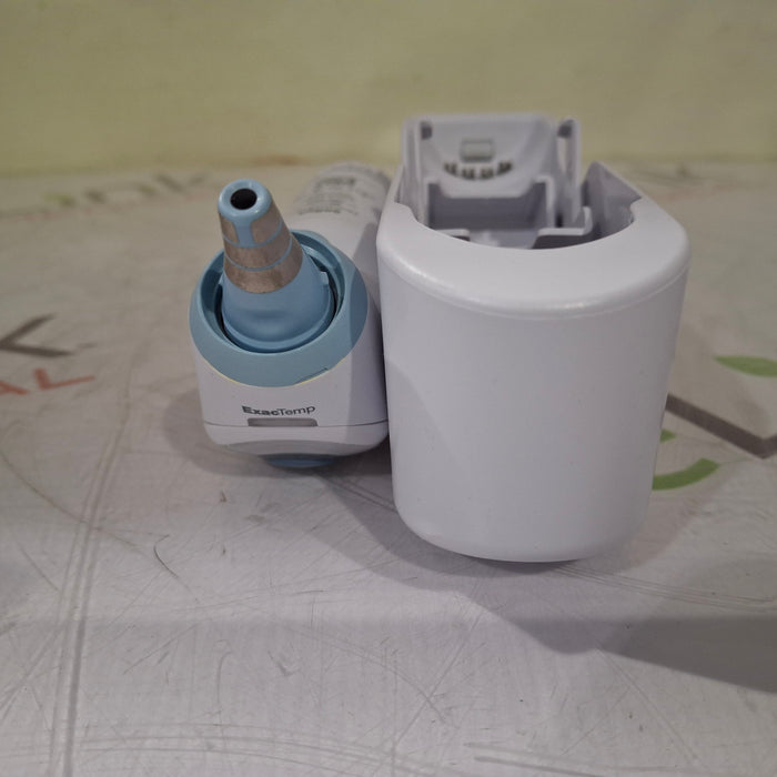 Welch Allyn Braun ThermoScan PRO 6000 Ear Thermometer