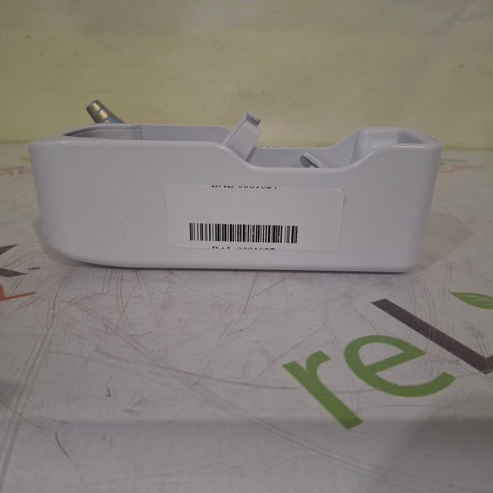 Welch Allyn Braun ThermoScan PRO 6000 Ear Thermometer