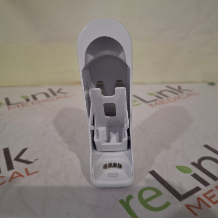 Welch Allyn Braun ThermoScan PRO 6000 Ear Thermometer