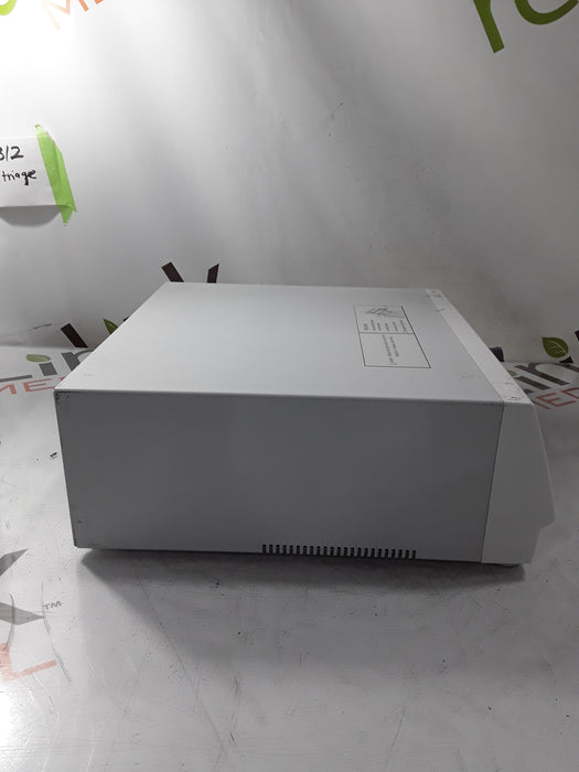 GE Healthcare Corometrics 250cx Series Model 259cx-c Fetal Monitor