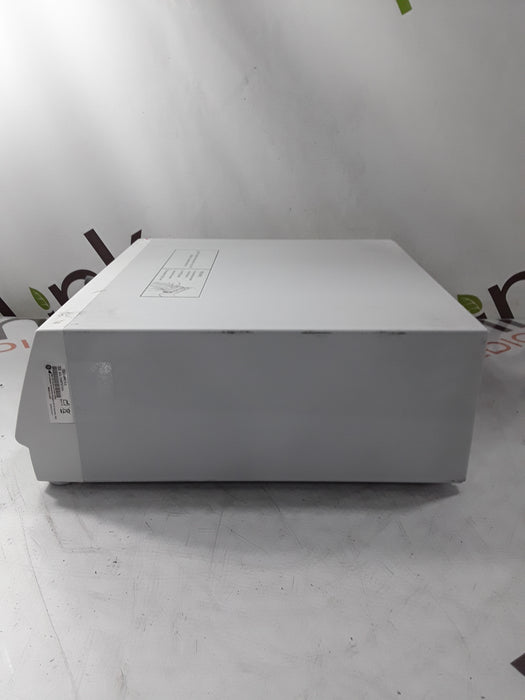 GE Healthcare Corometrics 250cx Series Model 259cx-c Fetal Monitor