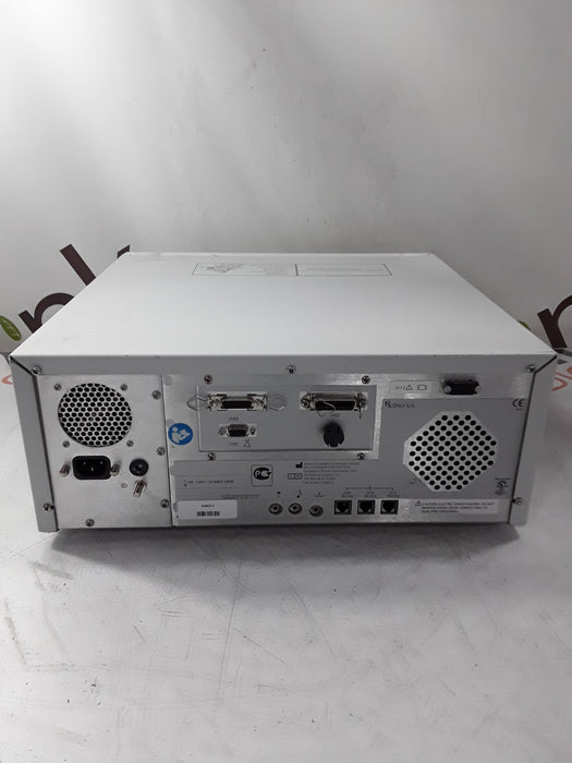 GE Healthcare Corometrics 250cx Series Model 259cx-c Fetal Monitor