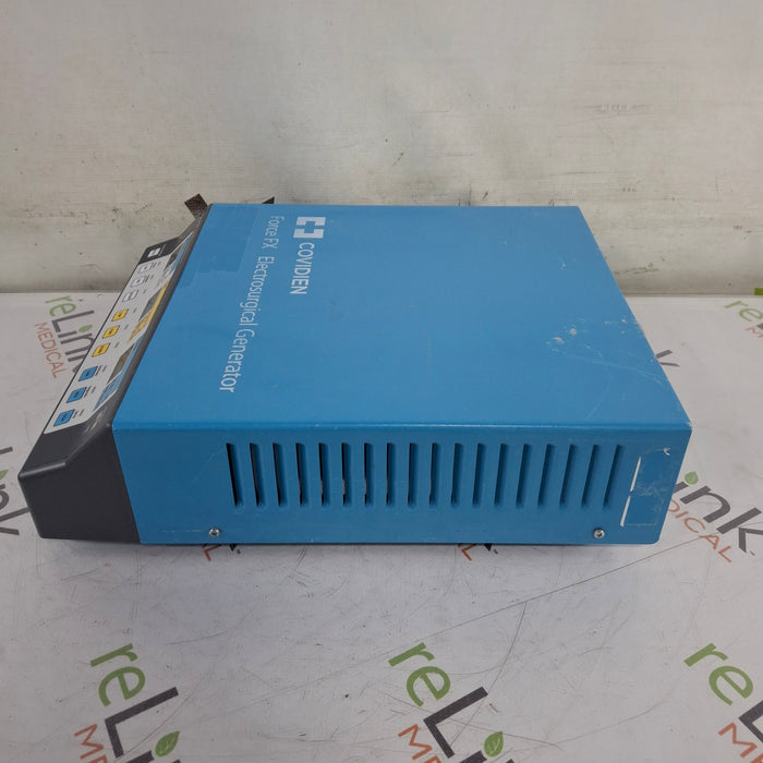 Covidien Force FX-CS Electrosurgical Unit
