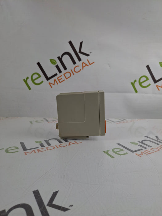 Philips M1012A Cardiac Output Module