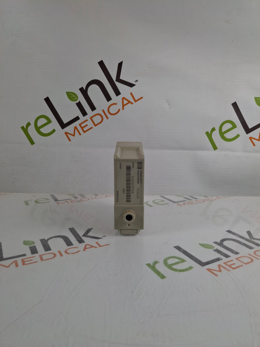 Philips M1012A Cardiac Output Module