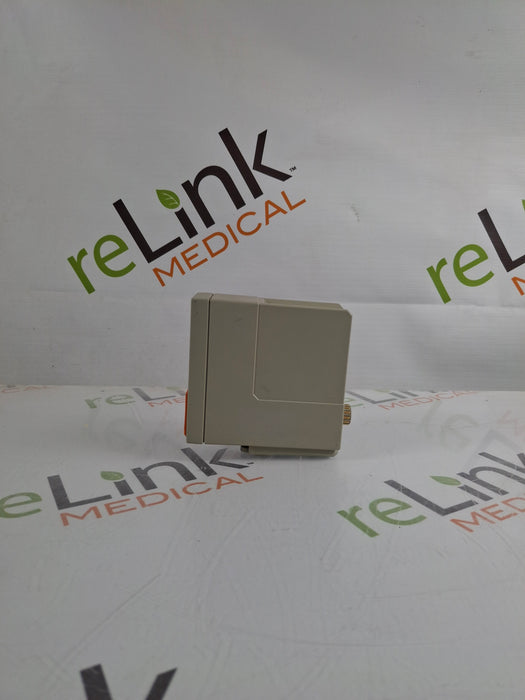 Philips M1012A Cardiac Output Module