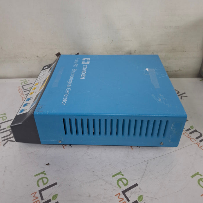 Covidien Force FX-CS Electrosurgical Unit