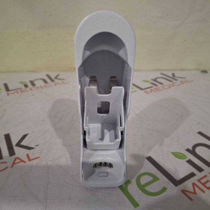 Welch Allyn Braun ThermoScan PRO 6000 Ear Thermometer