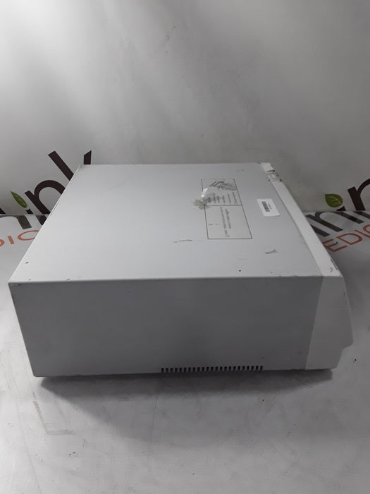 GE Healthcare Corometrics 250cx Series Model 259cx Fetal Monitor