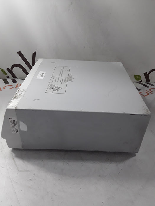 GE Healthcare Corometrics 250cx Series Model 259cx Fetal Monitor