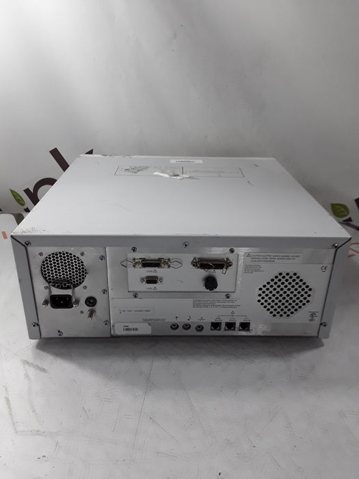 GE Healthcare Corometrics 250cx Series Model 259cx Fetal Monitor