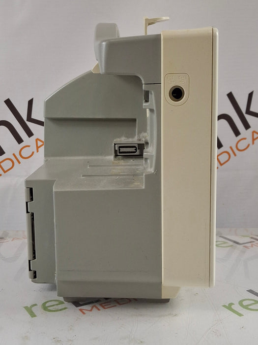 Philips IntelliVue MP30 Patient Monitor