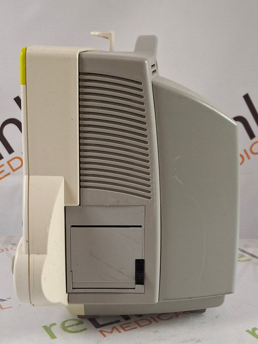 Philips IntelliVue MP30 Patient Monitor