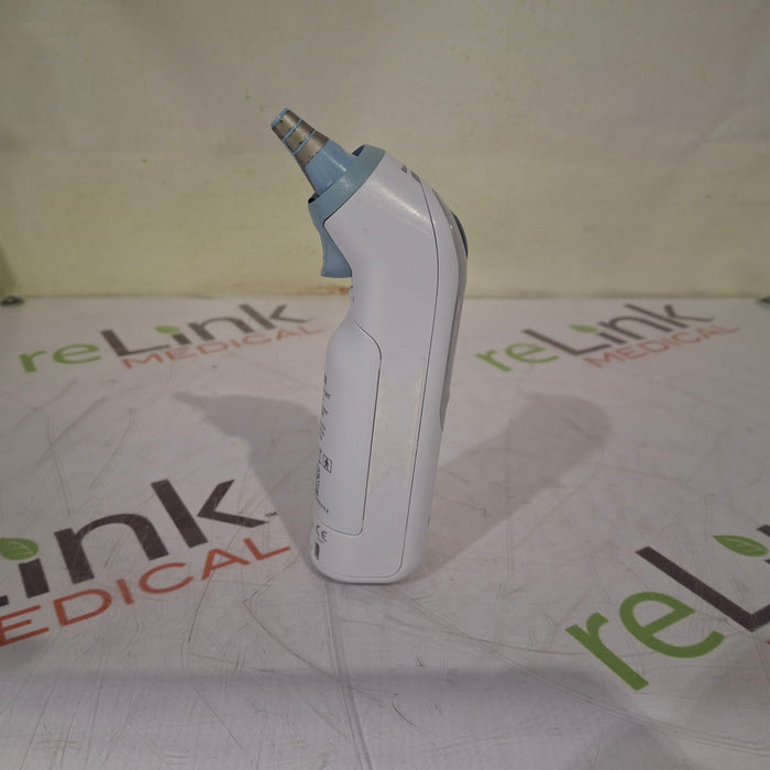 Welch Allyn Braun ThermoScan PRO 6000 Ear Thermometer