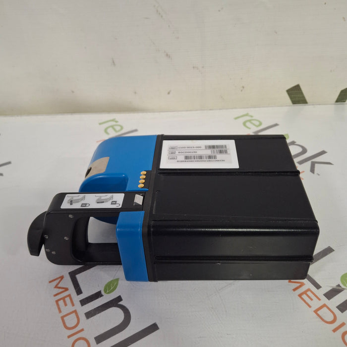 Datex-Ohmeda Aladin2 Desflurane Vaporizer Cassette