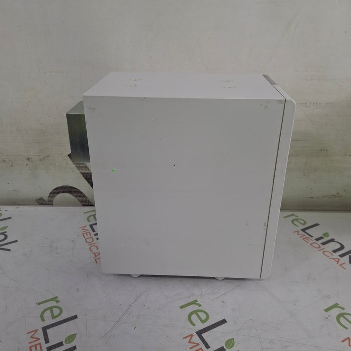 Spacelabs Healthcare Ultraview SL 91387 Patient Monitor