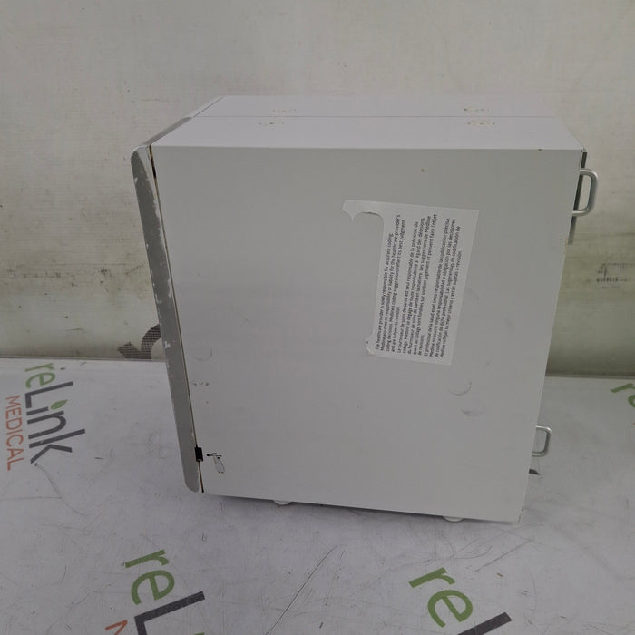 Spacelabs Healthcare Ultraview SL 91387 Patient Monitor