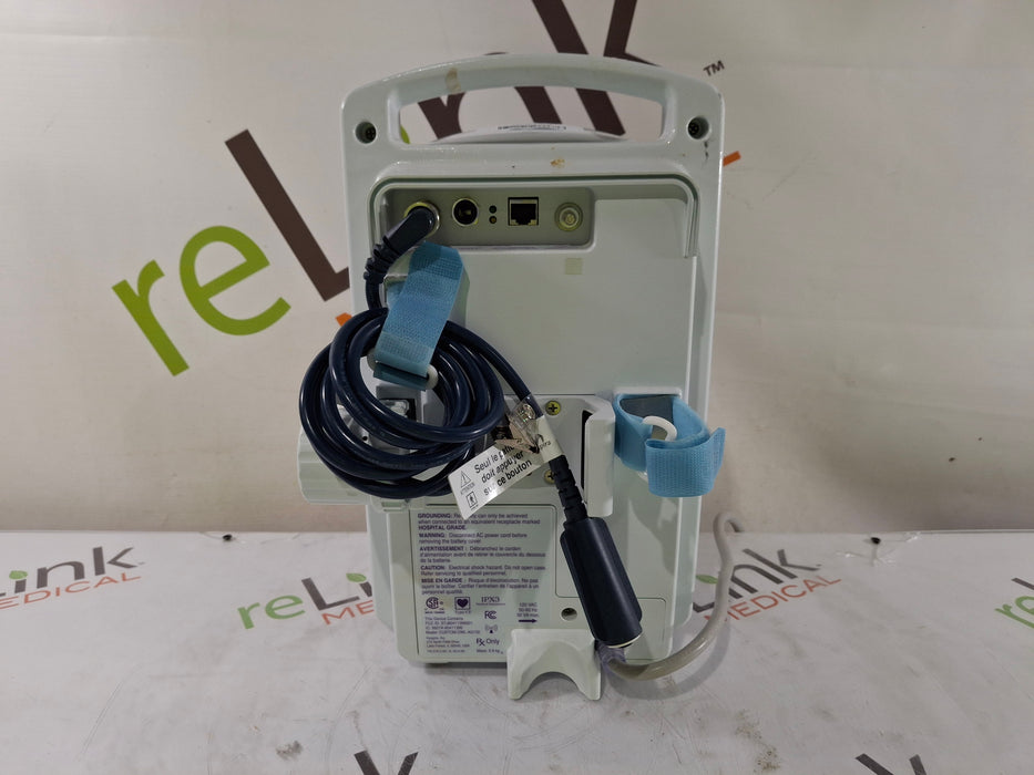 Hospira Lifecare PCA Infusion Pump