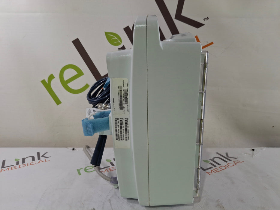 Hospira Lifecare PCA Infusion Pump