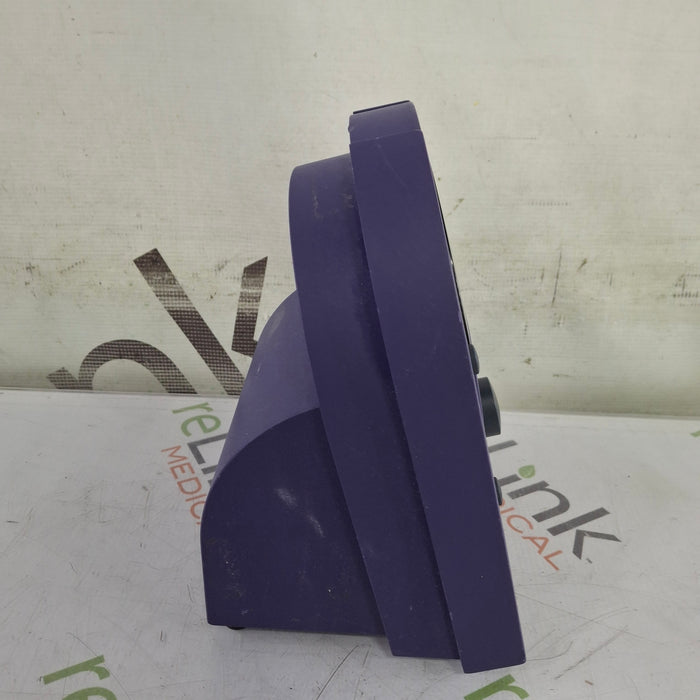 RMD Radiation Monitoring Devices Navigator GPS Gamma Positioning System