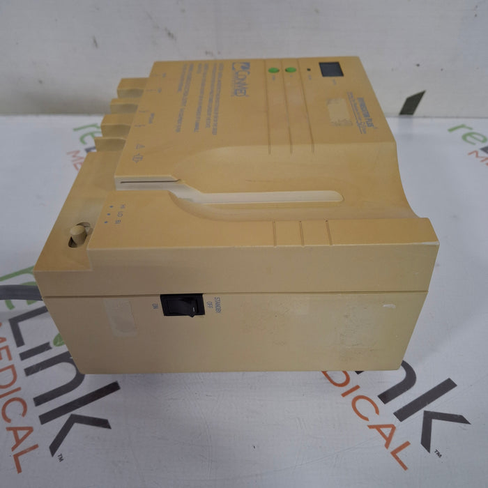ConMed Hyfrecator Plus Electrosurgical Unit