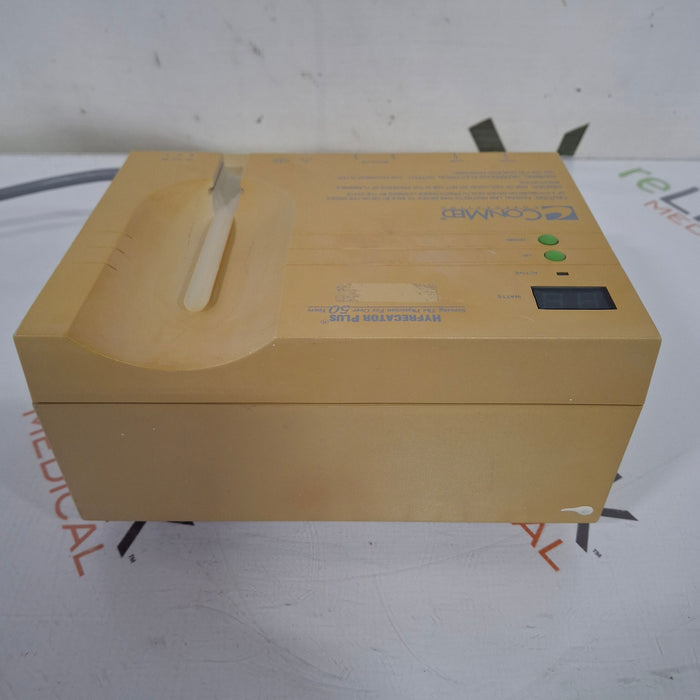 ConMed Hyfrecator Plus Electrosurgical Unit