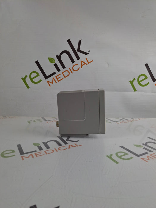 Philips M1002B ECG/Resp Single Parameter Module