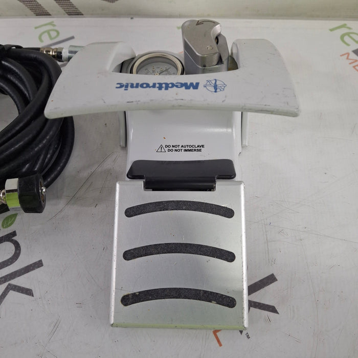 Medtronic PC700 Midas Rex Footswitch