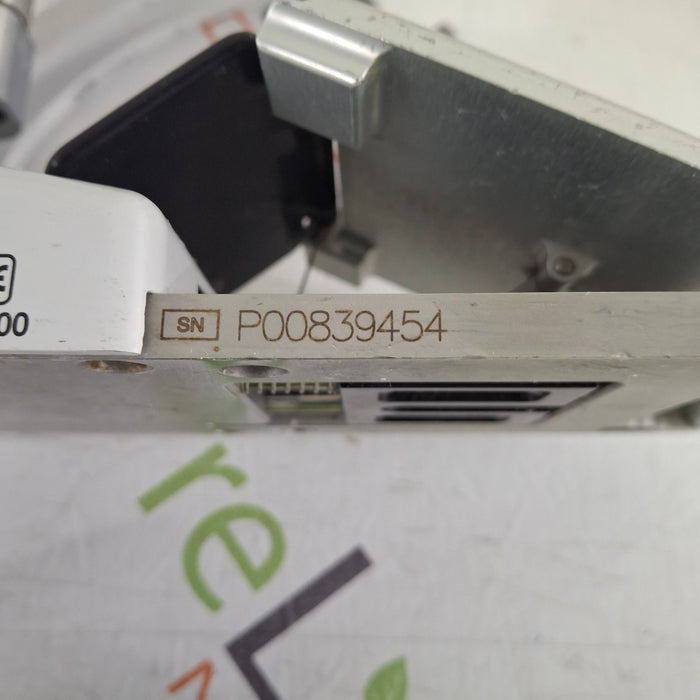 Medtronic PC700 Midas Rex Footswitch