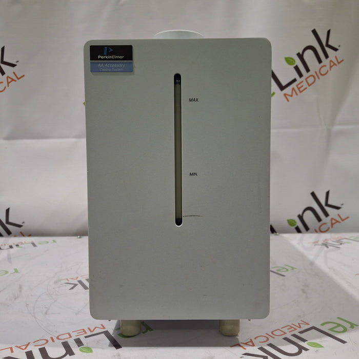 Perkin Elmer B1098072 Cooling System