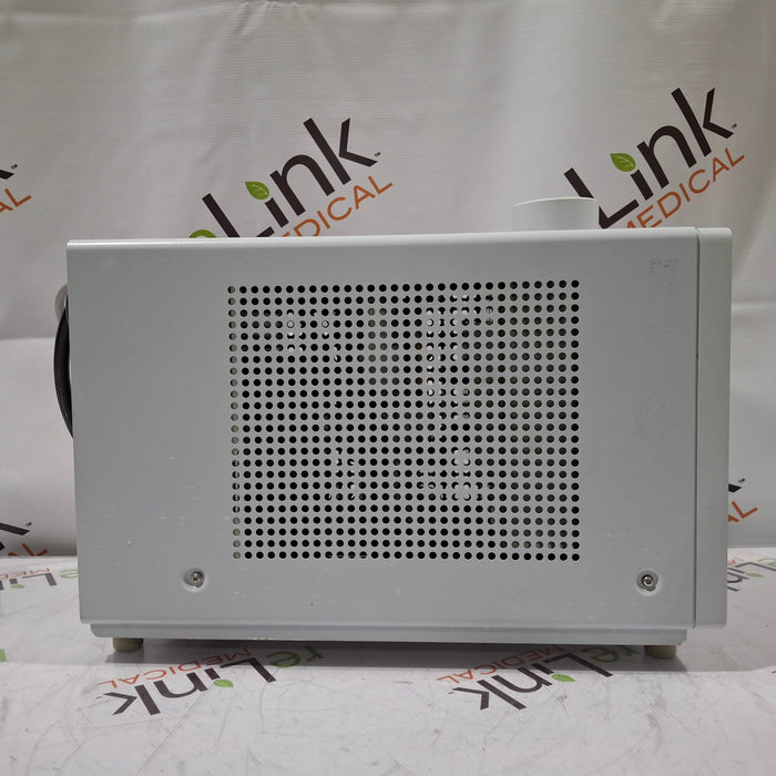 Perkin Elmer B1098072 Cooling System