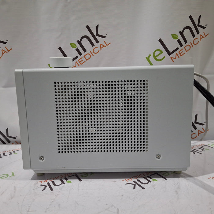 Perkin Elmer B1098072 Cooling System