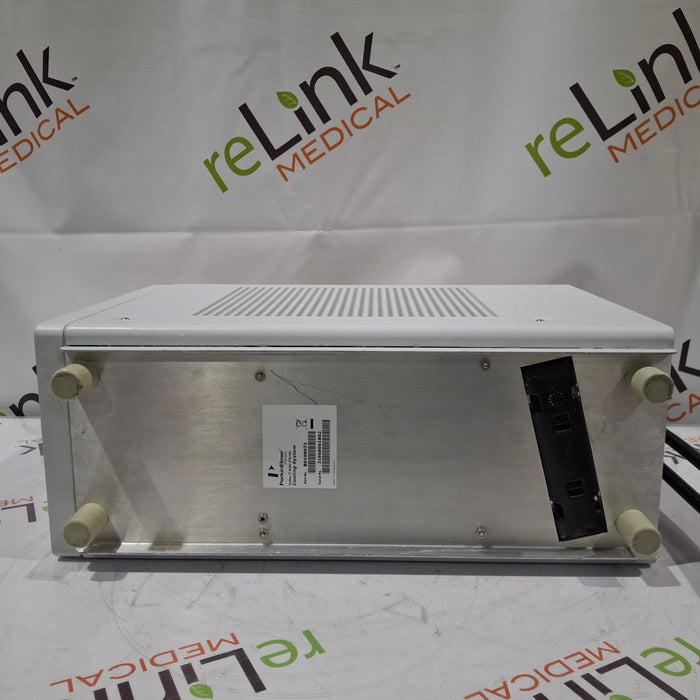 Perkin Elmer B1098072 Cooling System
