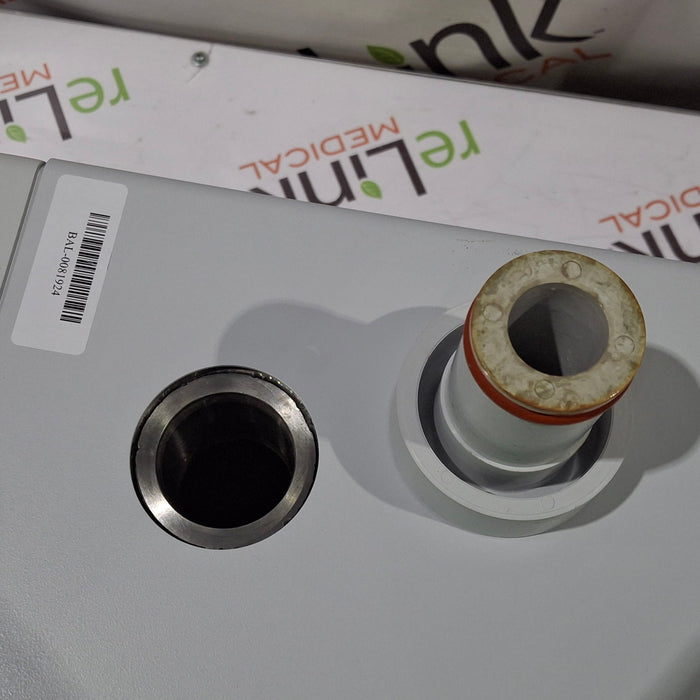 Perkin Elmer B1098072 Cooling System