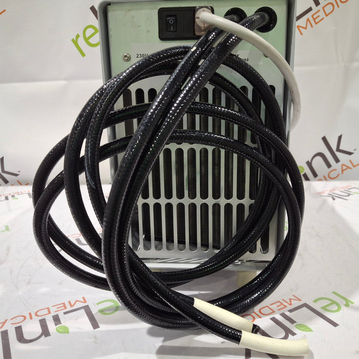 Perkin Elmer B1098072 Cooling System