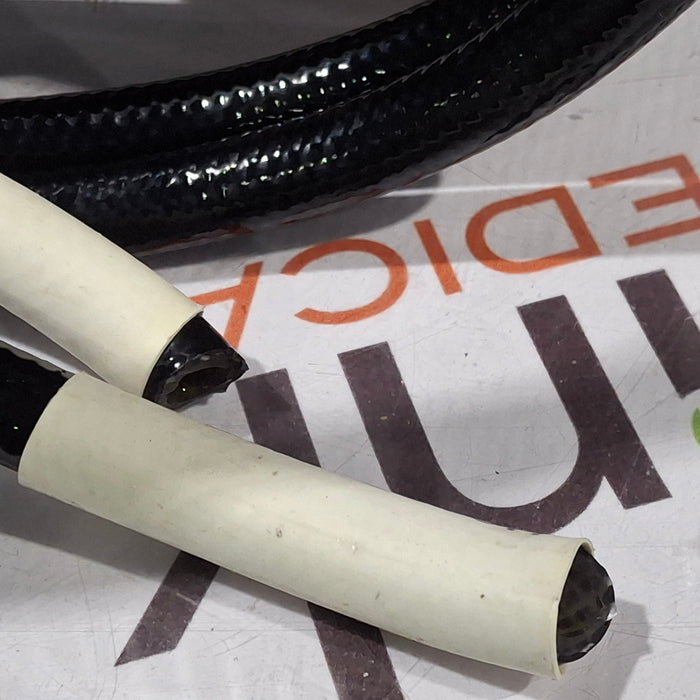 Perkin Elmer B1098072 Cooling System