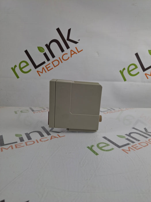 Philips M1029A Single Parameter Temperature Module