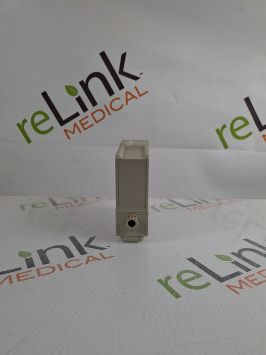 Philips M1029A Single Parameter Temperature Module