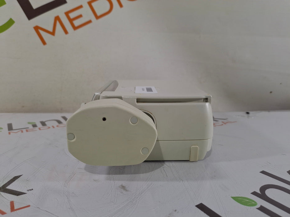 B. Braun Perfusor Space Syringe Pump