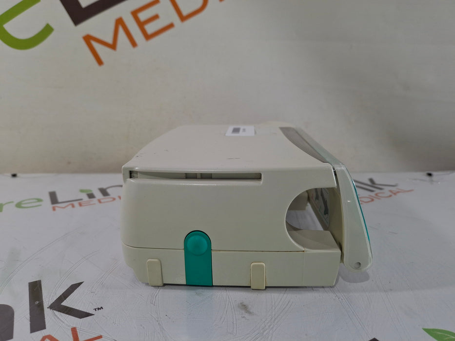 B. Braun Perfusor Space Syringe Pump