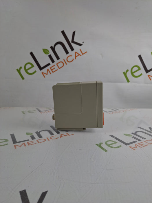 Philips M1012A Cardiac Output Module