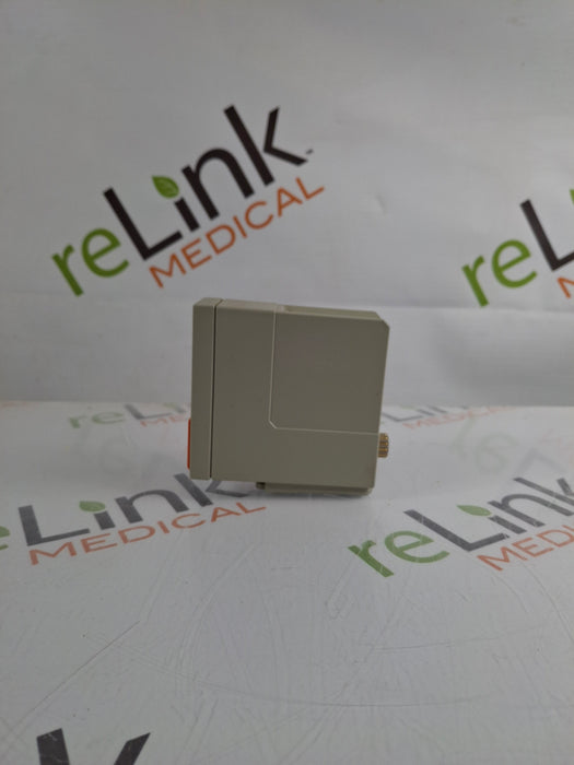 Philips M1012A Cardiac Output Module